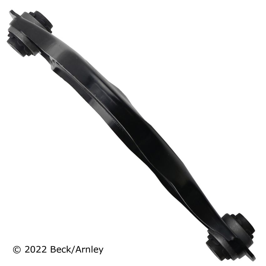 BECK/ARNLEY 102-8372 CONTROL ARM