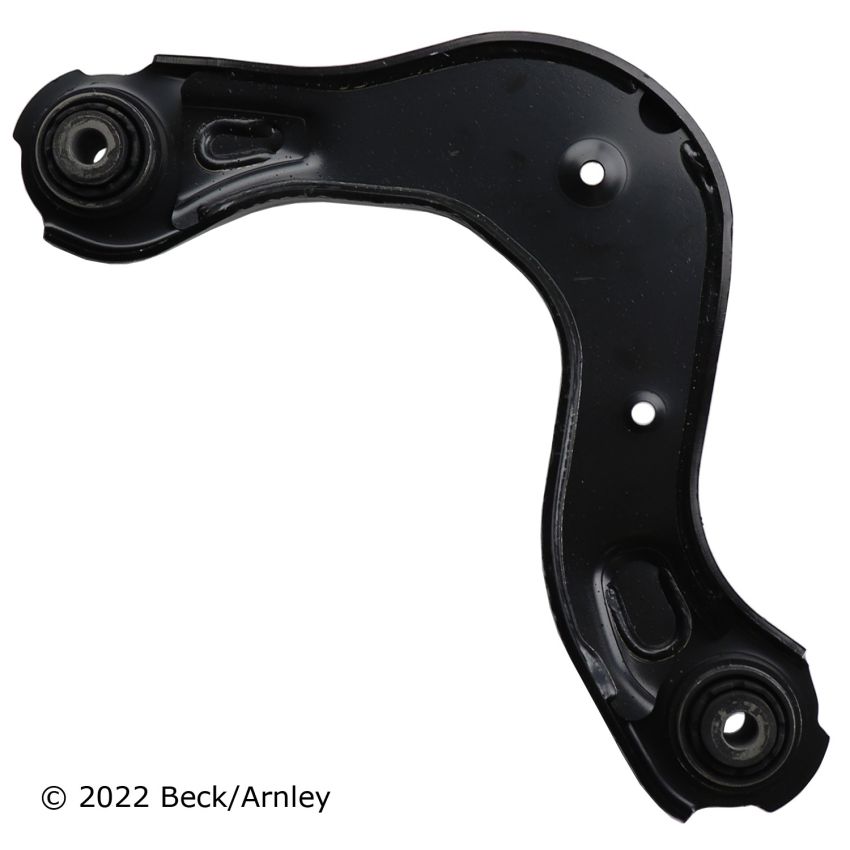 BECK/ARNLEY 102-8372 CONTROL ARM