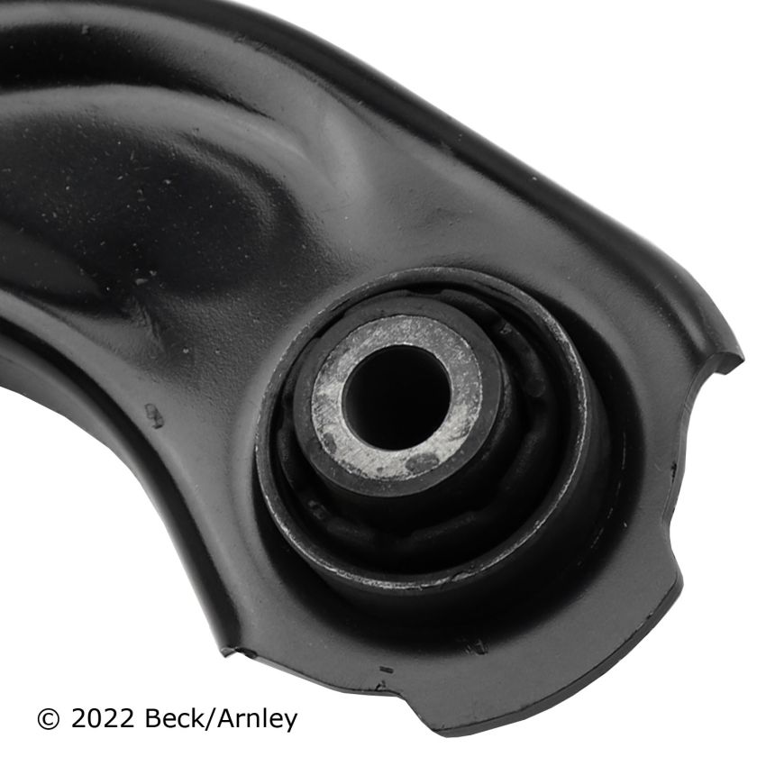 BECK/ARNLEY 102-8372 CONTROL ARM