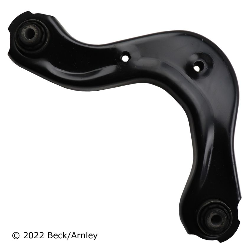 BECK/ARNLEY 102-8372 CONTROL ARM