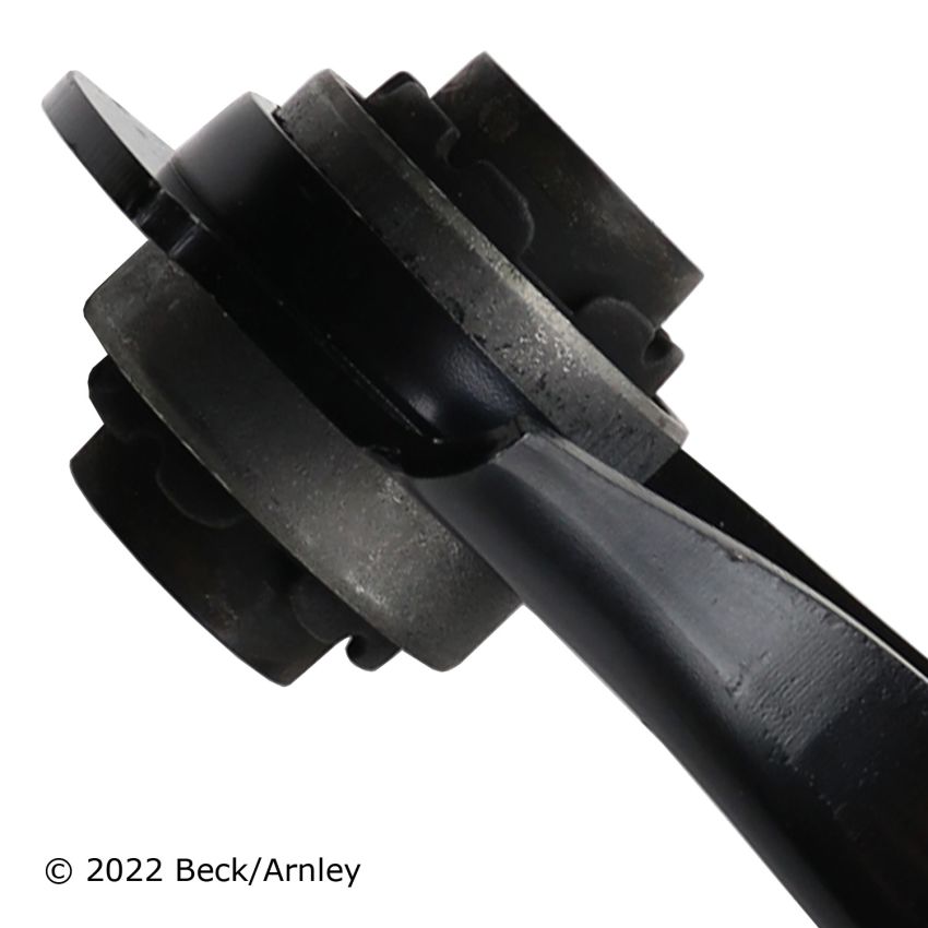 BECK/ARNLEY 102-8372 CONTROL ARM
