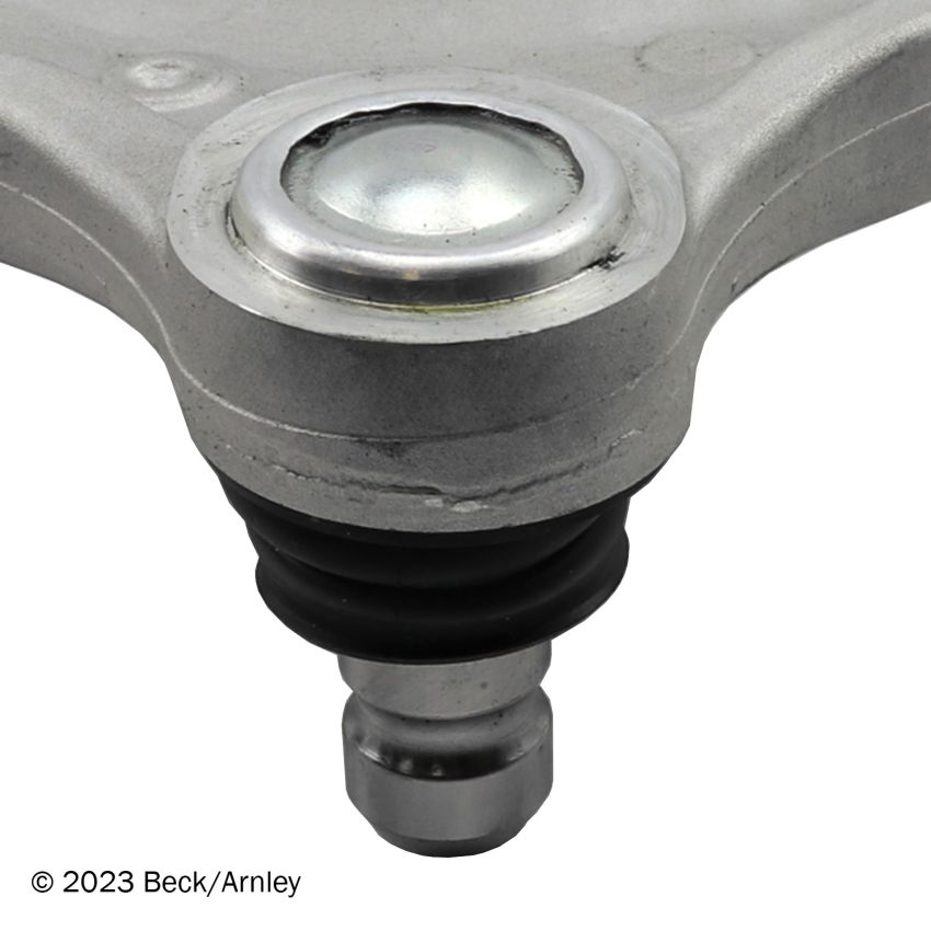 BECK/ARNLEY 102-8373 CTL ARM w BALL JOINT