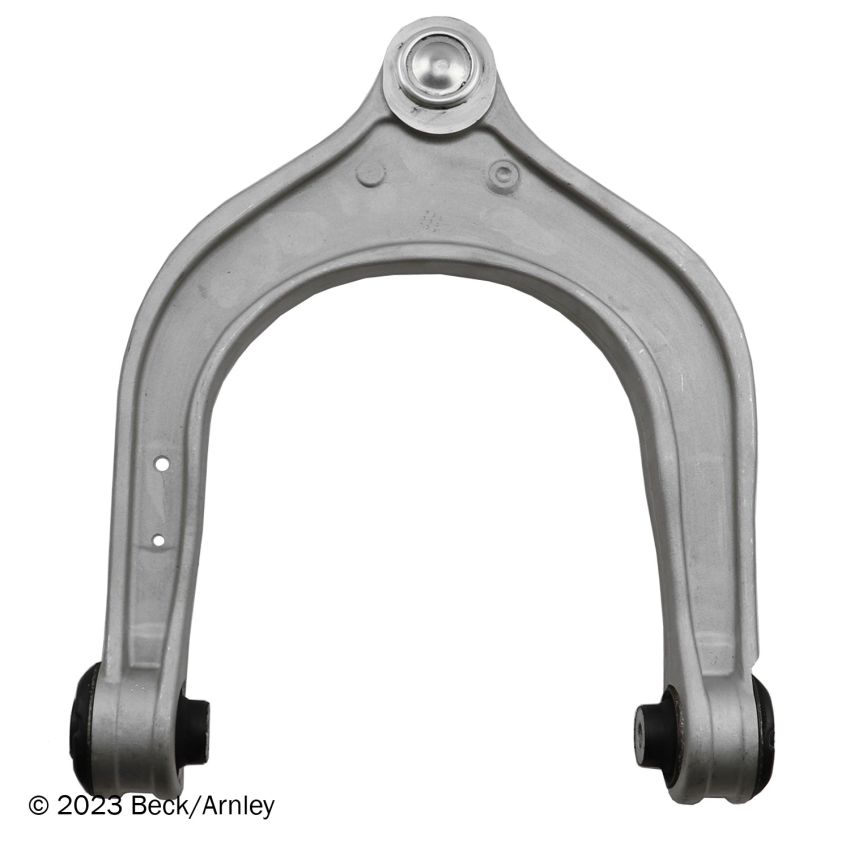 BECK/ARNLEY 102-8373 CTL ARM w BALL JOINT