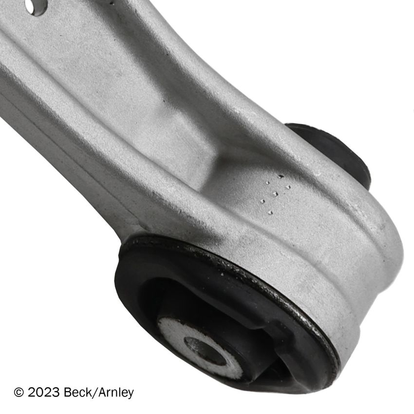 BECK/ARNLEY 102-8373 CTL ARM w BALL JOINT