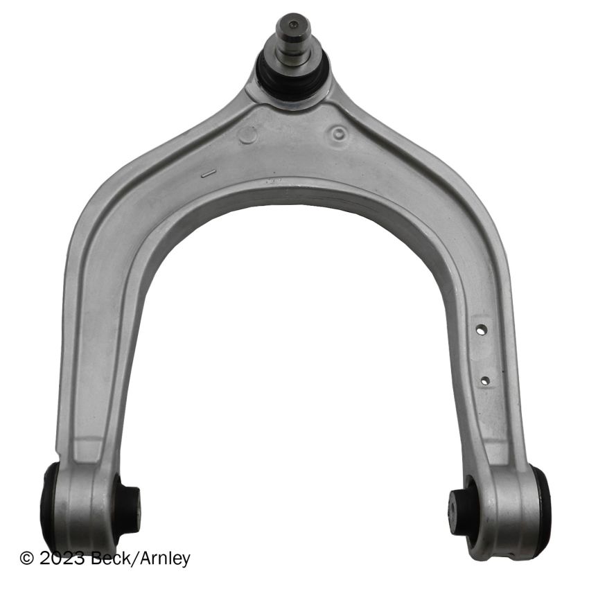 BECK/ARNLEY 102-8373 CTL ARM w BALL JOINT