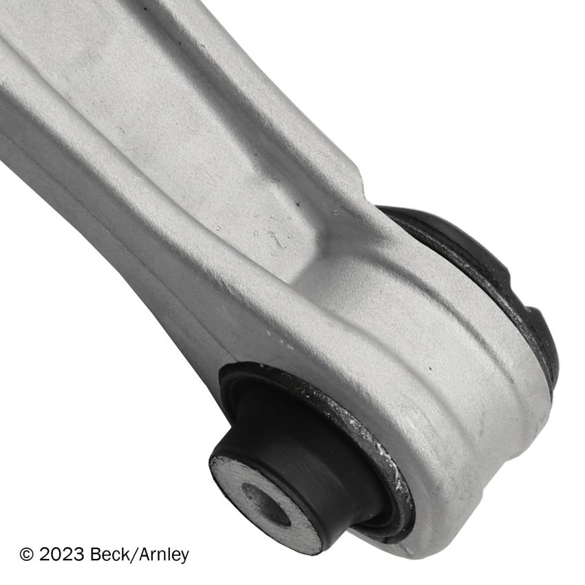 BECK/ARNLEY 102-8373 CTL ARM w BALL JOINT