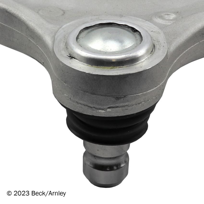 BECK/ARNLEY 102-8374 CTL ARM w BALL JOINT