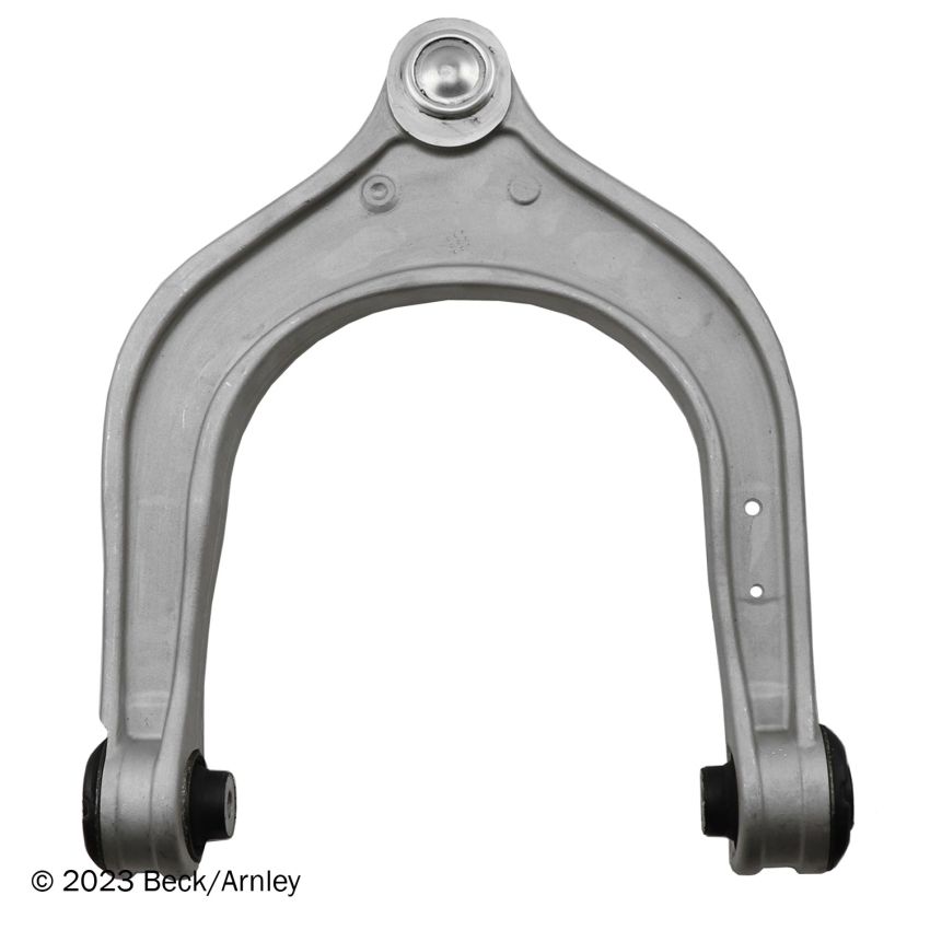 BECK/ARNLEY 102-8374 CTL ARM w BALL JOINT