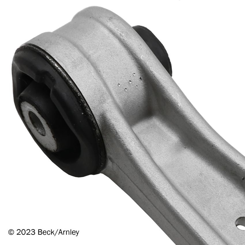 BECK/ARNLEY 102-8374 CTL ARM w BALL JOINT