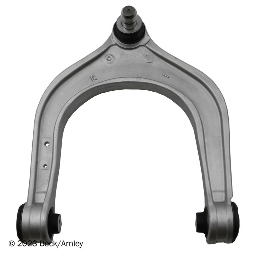BECK/ARNLEY 102-8374 CTL ARM w BALL JOINT