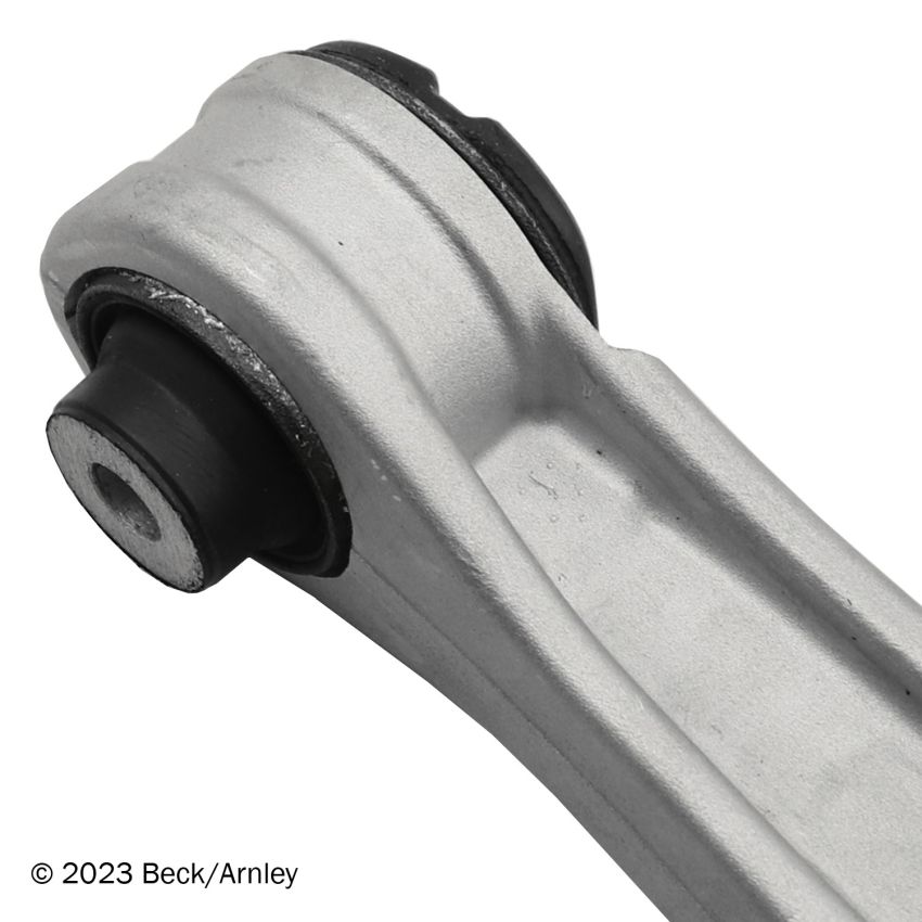 BECK/ARNLEY 102-8374 CTL ARM w BALL JOINT