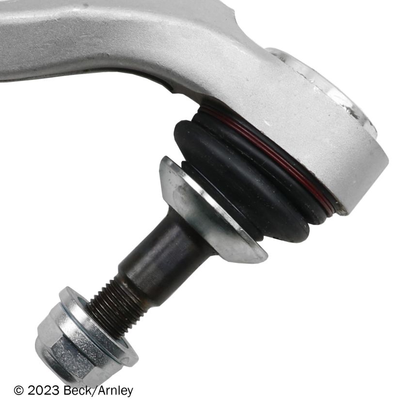 BECK/ARNLEY 102-8375 CTL ARM w BALL JOINT