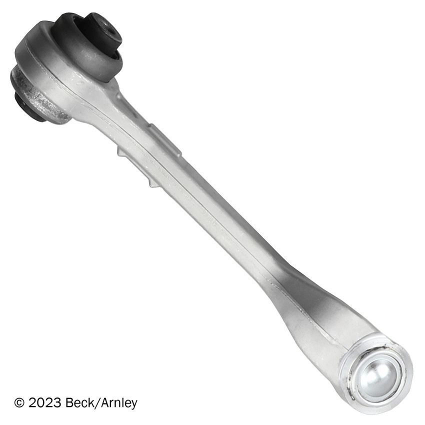 BECK/ARNLEY 102-8375 CTL ARM w BALL JOINT