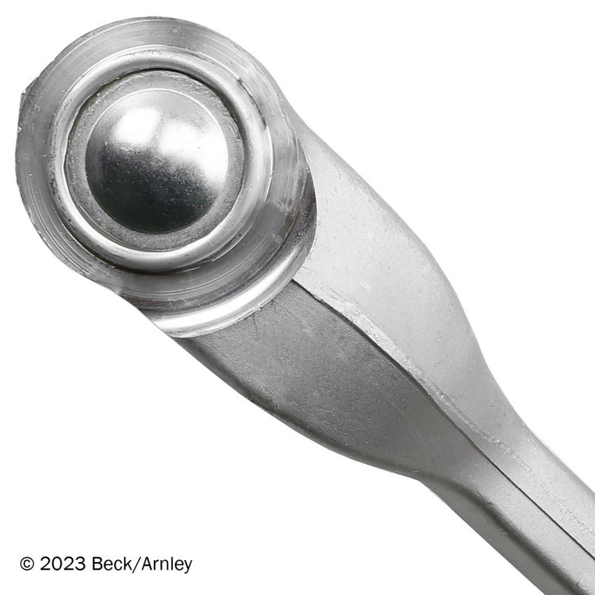 BECK/ARNLEY 102-8375 CTL ARM w BALL JOINT