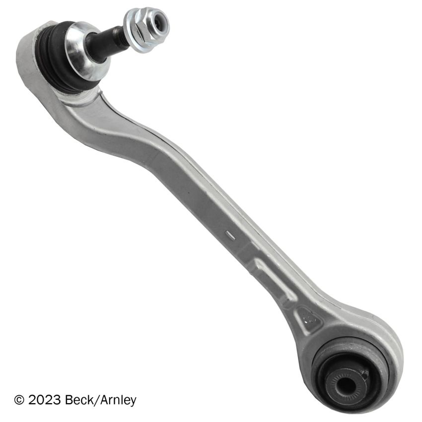 BECK/ARNLEY 102-8375 CTL ARM w BALL JOINT
