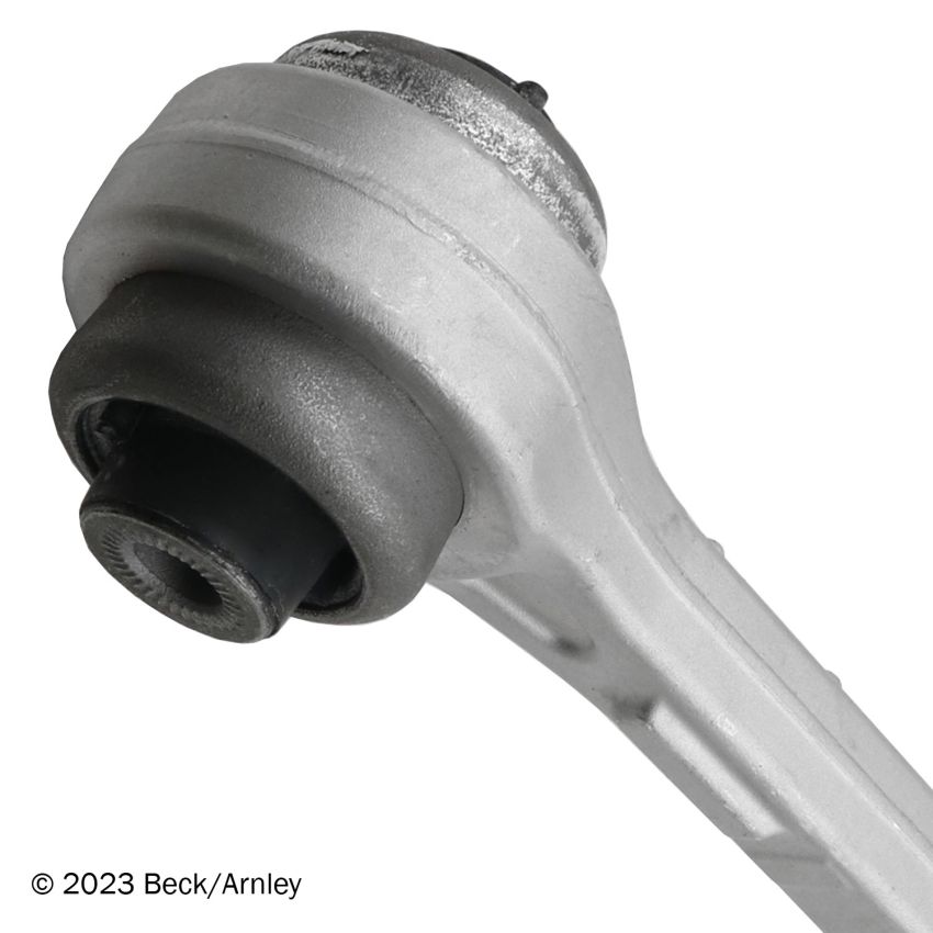 BECK/ARNLEY 102-8375 CTL ARM w BALL JOINT