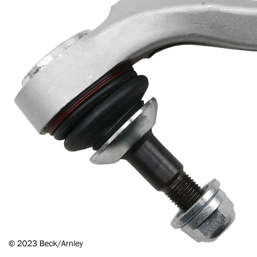 BECK/ARNLEY 102-8376 CTL ARM w BALL JOINT