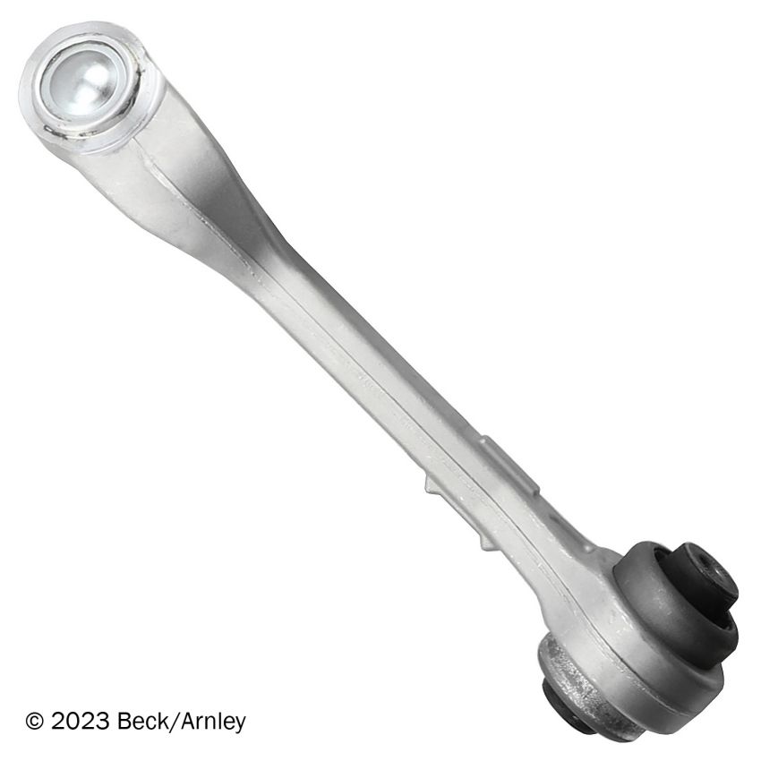 BECK/ARNLEY 102-8376 CTL ARM w BALL JOINT