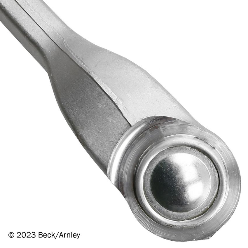 BECK/ARNLEY 102-8376 CTL ARM w BALL JOINT