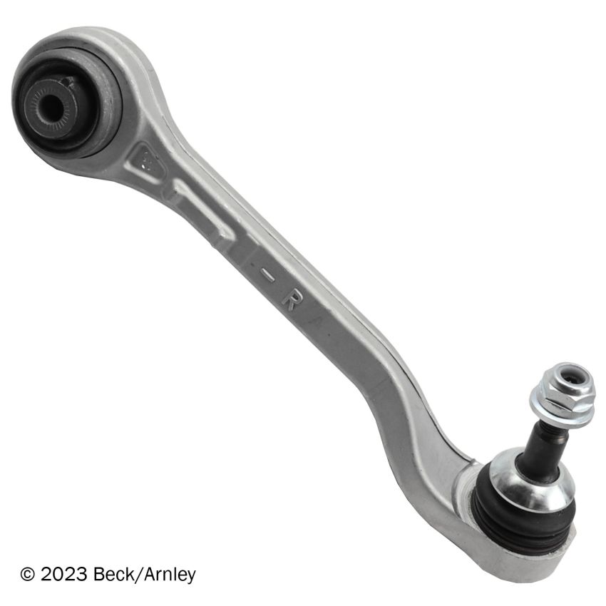 BECK/ARNLEY 102-8376 CTL ARM w BALL JOINT