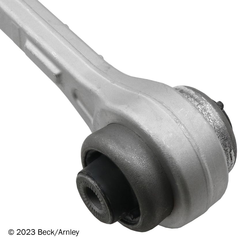 BECK/ARNLEY 102-8376 CTL ARM w BALL JOINT