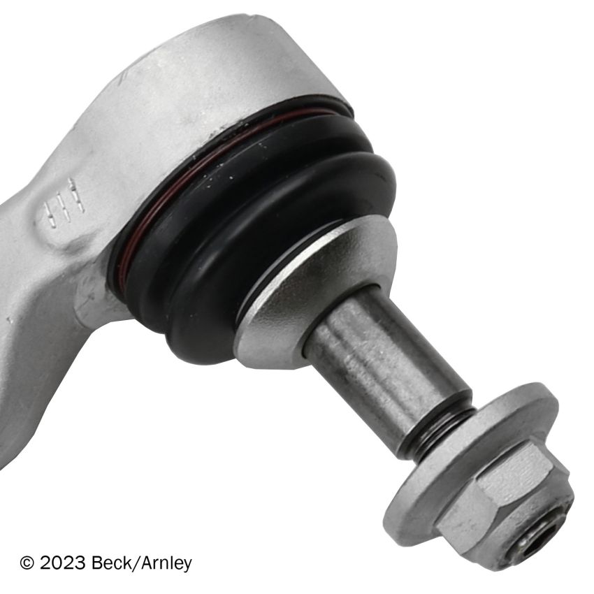 BECK/ARNLEY 102-8377 CTL ARM w BALL JOINT