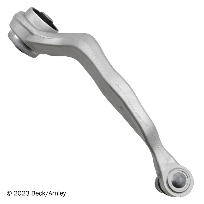 BECK/ARNLEY 102-8377 CTL ARM w BALL JOINT