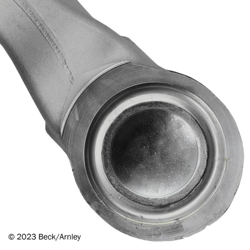 BECK/ARNLEY 102-8377 CTL ARM w BALL JOINT
