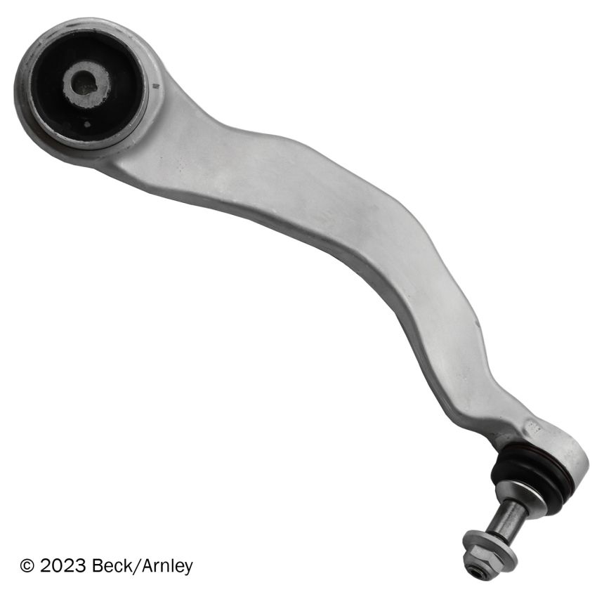 BECK/ARNLEY 102-8377 CTL ARM w BALL JOINT