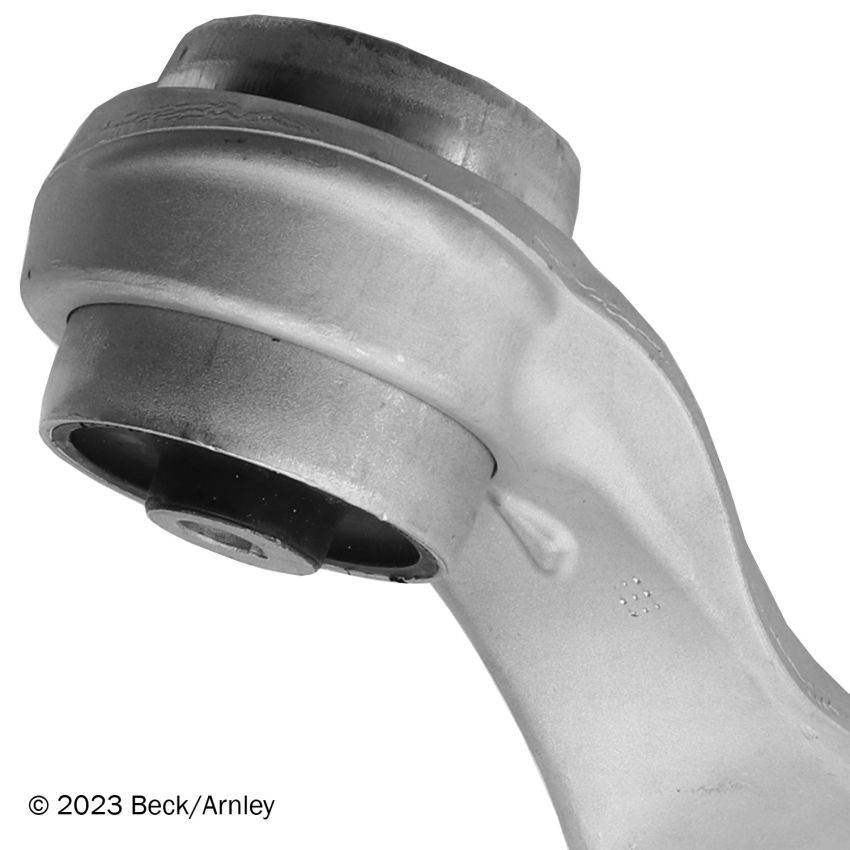 BECK/ARNLEY 102-8377 CTL ARM w BALL JOINT