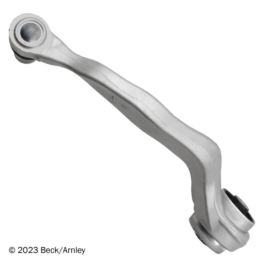 BECK/ARNLEY 102-8378 CTL ARM w BALL JOINT