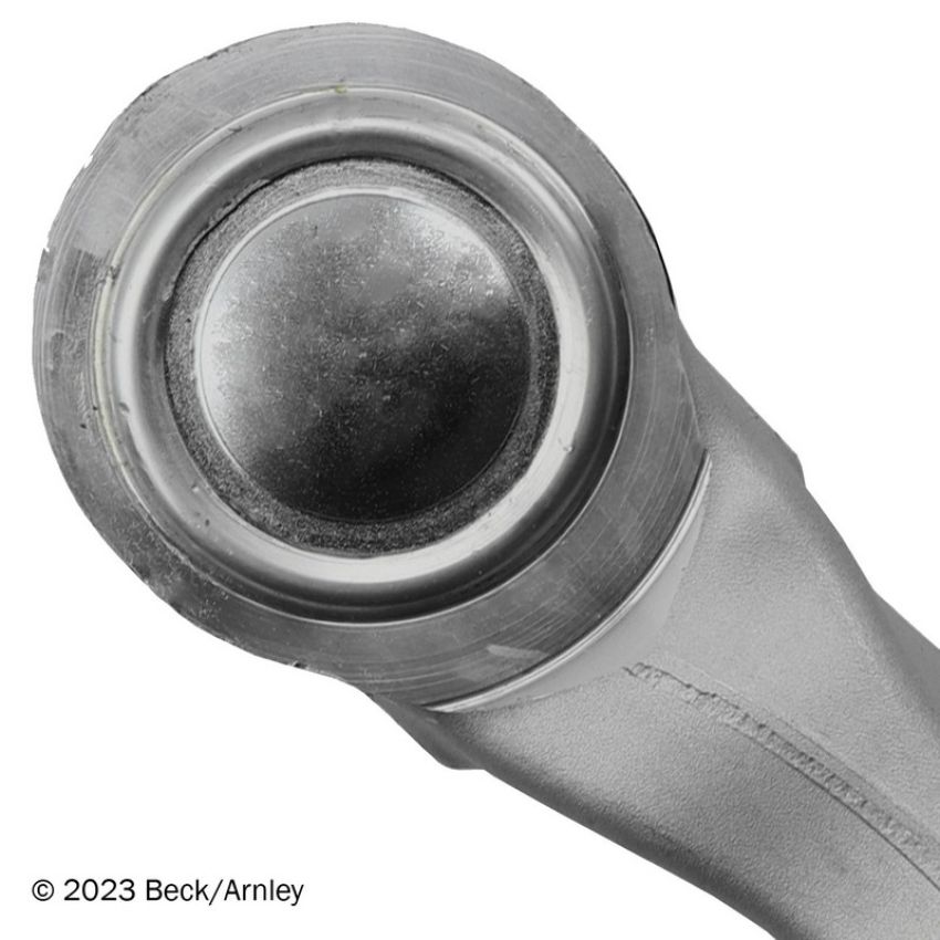 BECK/ARNLEY 102-8378 CTL ARM w BALL JOINT