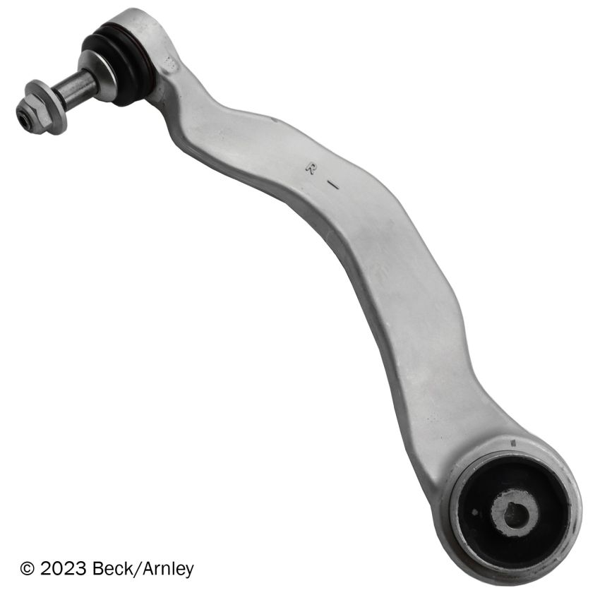 BECK/ARNLEY 102-8378 CTL ARM w BALL JOINT