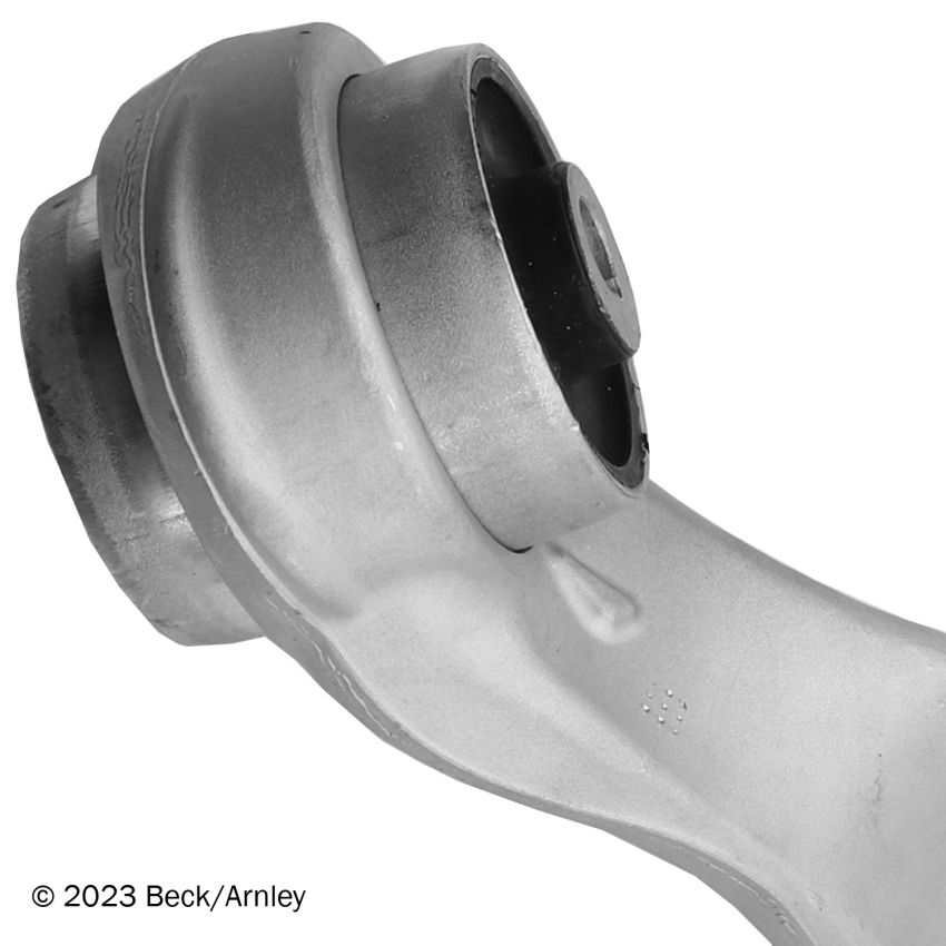 BECK/ARNLEY 102-8378 CTL ARM w BALL JOINT