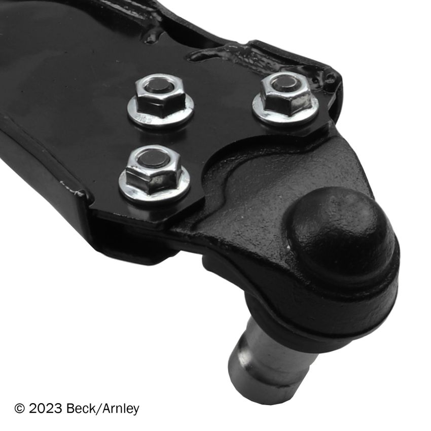 BECK/ARNLEY 102-8379 CTL ARM w BALL JOINT