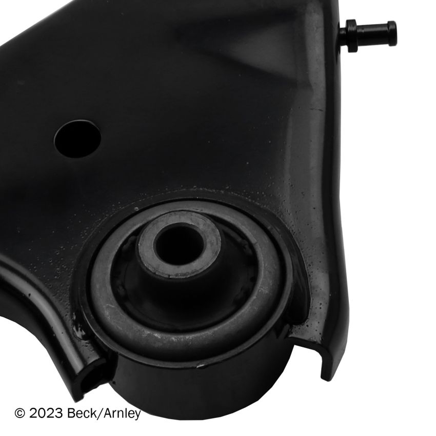 BECK/ARNLEY 102-8379 CTL ARM w BALL JOINT