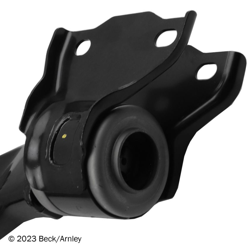 BECK/ARNLEY 102-8379 CTL ARM w BALL JOINT