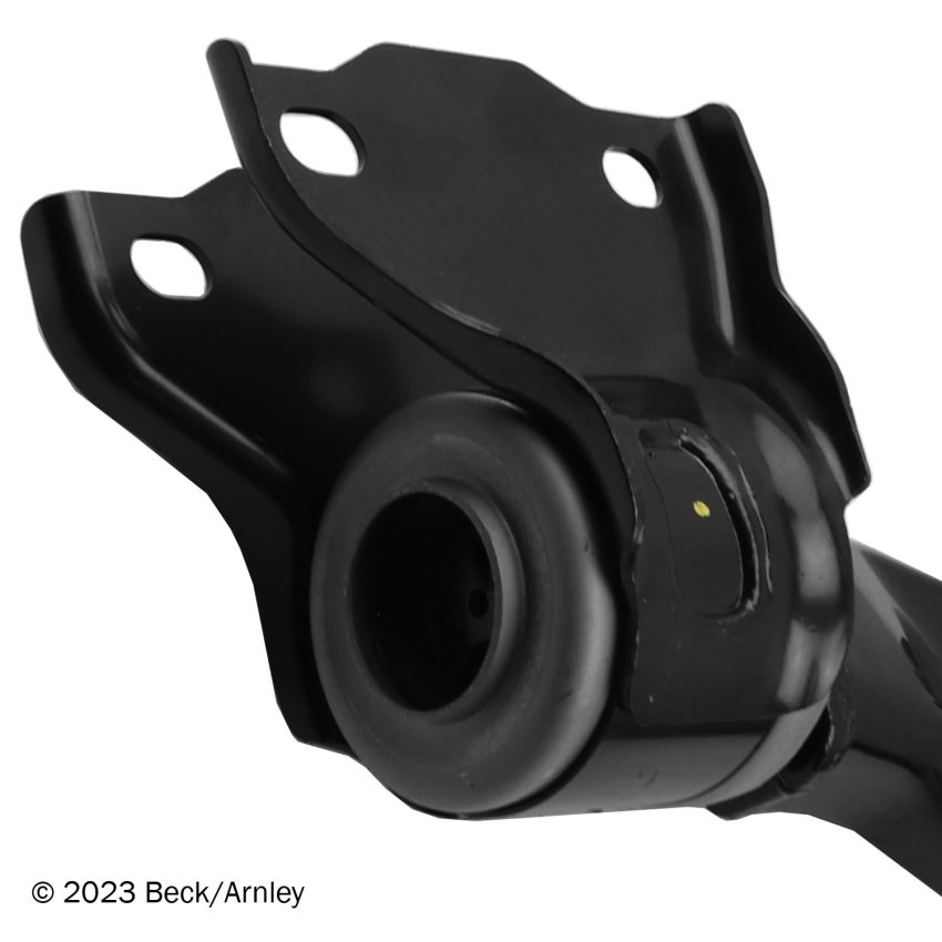 BECK/ARNLEY 102-8380 CTL ARM w BALL JOINT