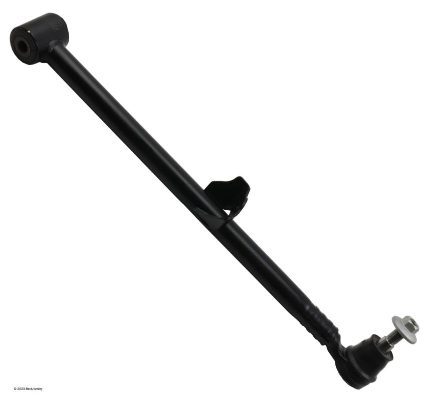 BECK/ARNLEY 102-8381 CTL ARM w BALL JOINT