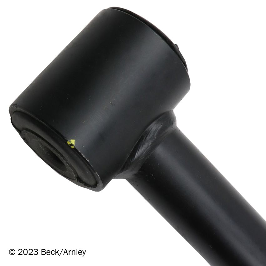 BECK/ARNLEY 102-8381 CTL ARM w BALL JOINT
