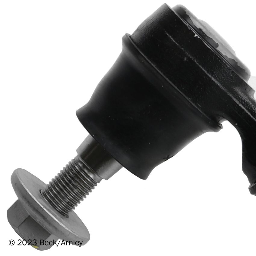 BECK/ARNLEY 102-8382 CTL ARM w BALL JOINT