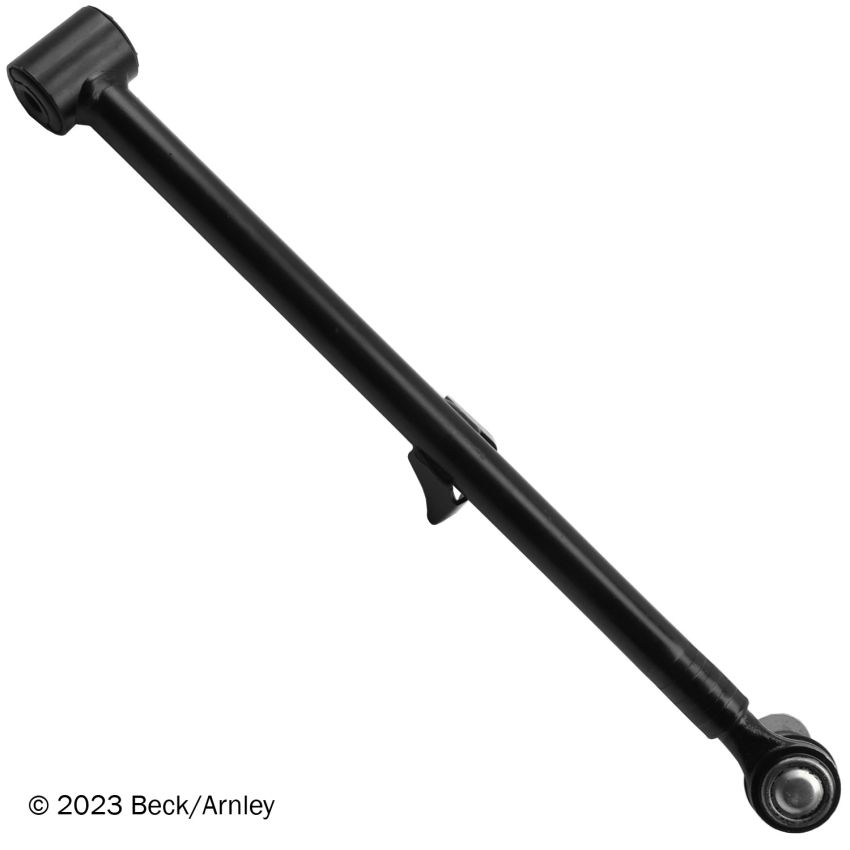 BECK/ARNLEY 102-8382 CTL ARM w BALL JOINT