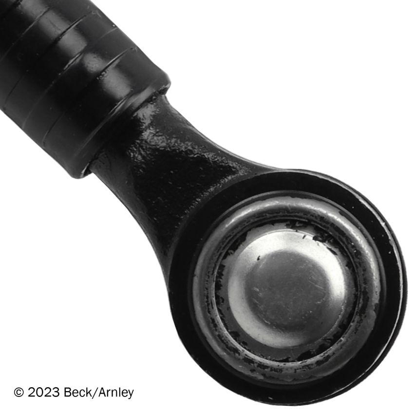 BECK/ARNLEY 102-8382 CTL ARM w BALL JOINT