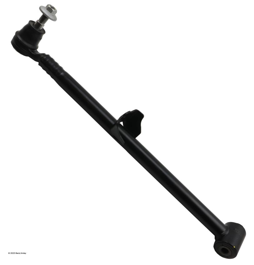 BECK/ARNLEY 102-8382 CTL ARM w BALL JOINT