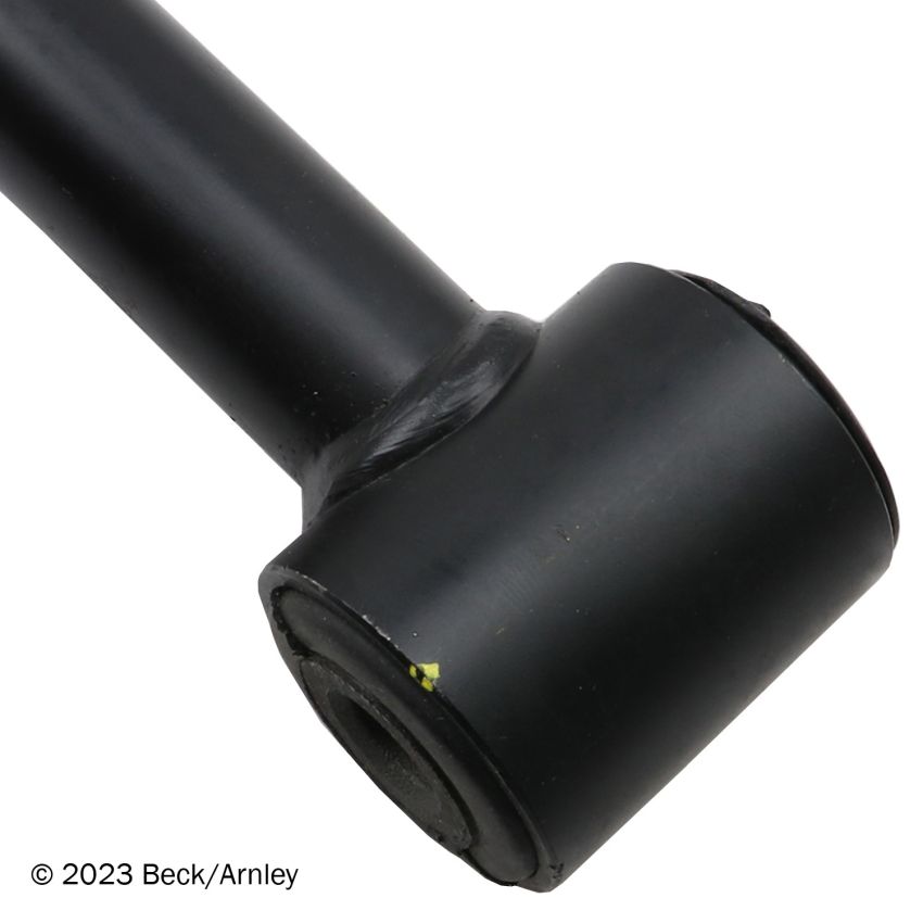 BECK/ARNLEY 102-8382 CTL ARM w BALL JOINT