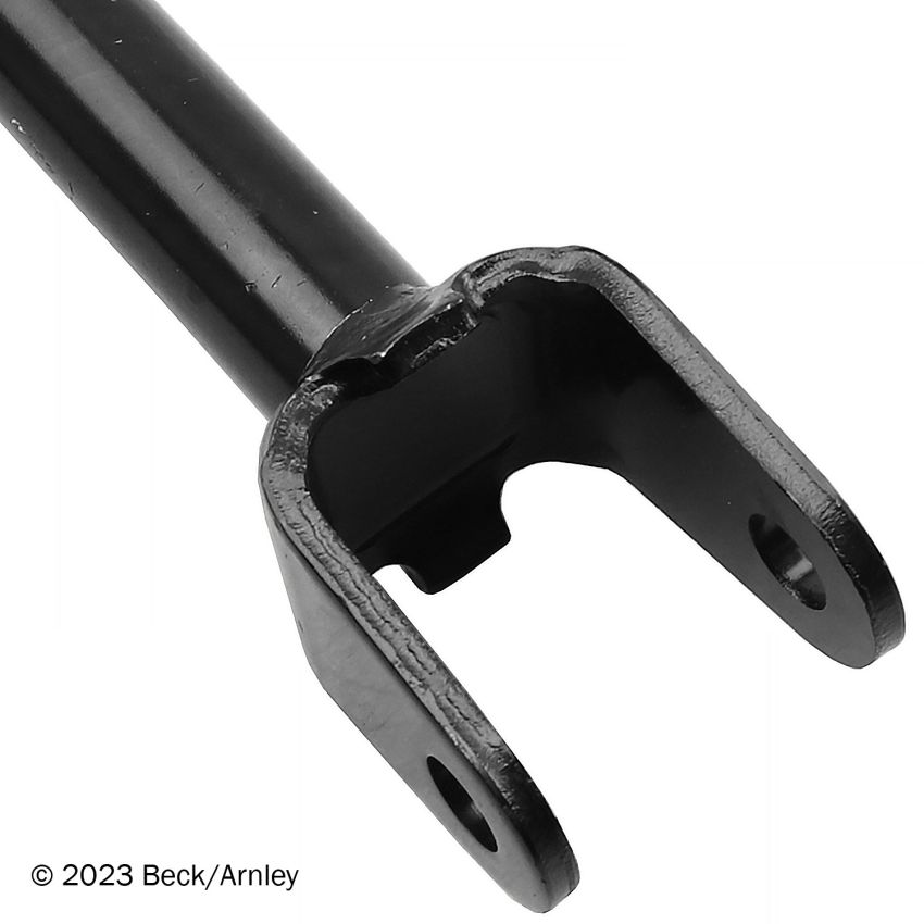 BECK/ARNLEY 102-8383 CONTROL ARM