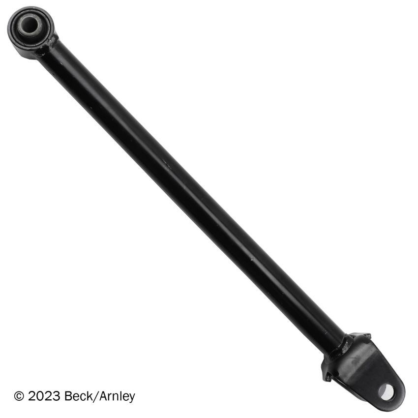 BECK/ARNLEY 102-8383 CONTROL ARM