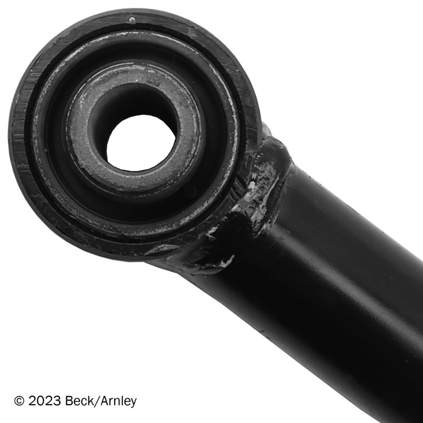 BECK/ARNLEY 102-8383 CONTROL ARM