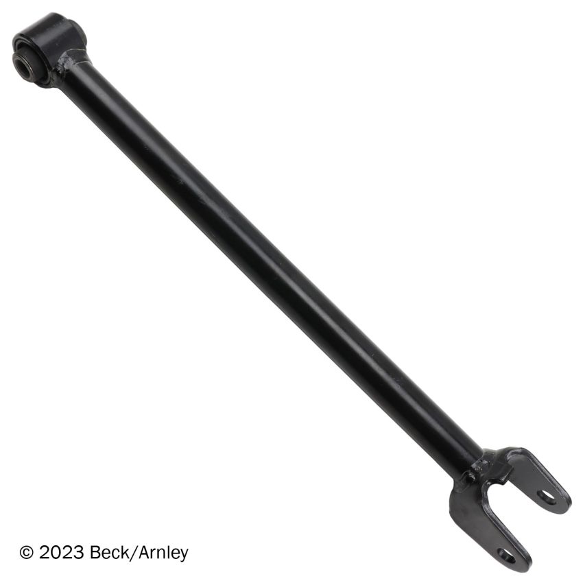 BECK/ARNLEY 102-8383 CONTROL ARM