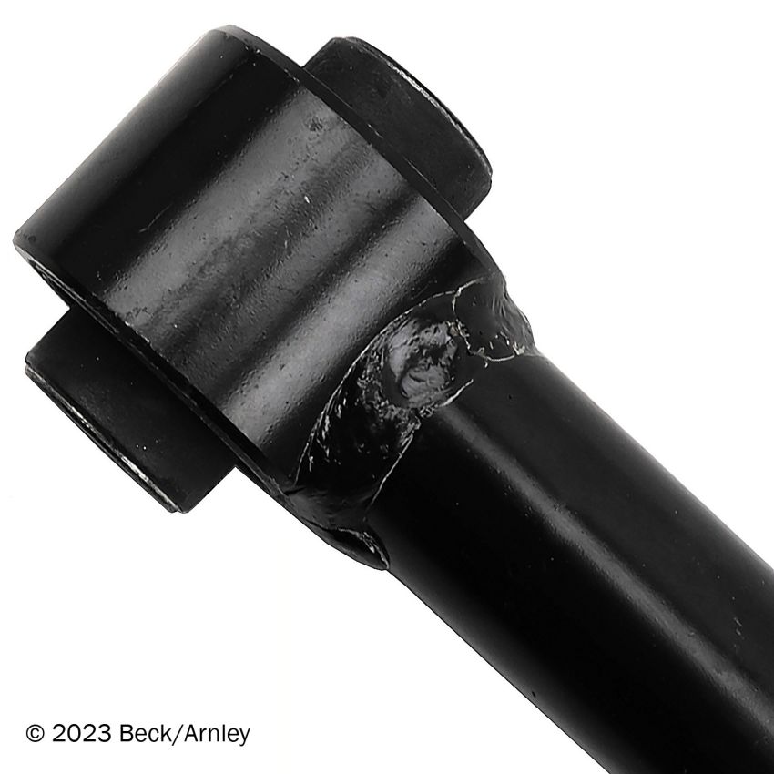 BECK/ARNLEY 102-8383 CONTROL ARM